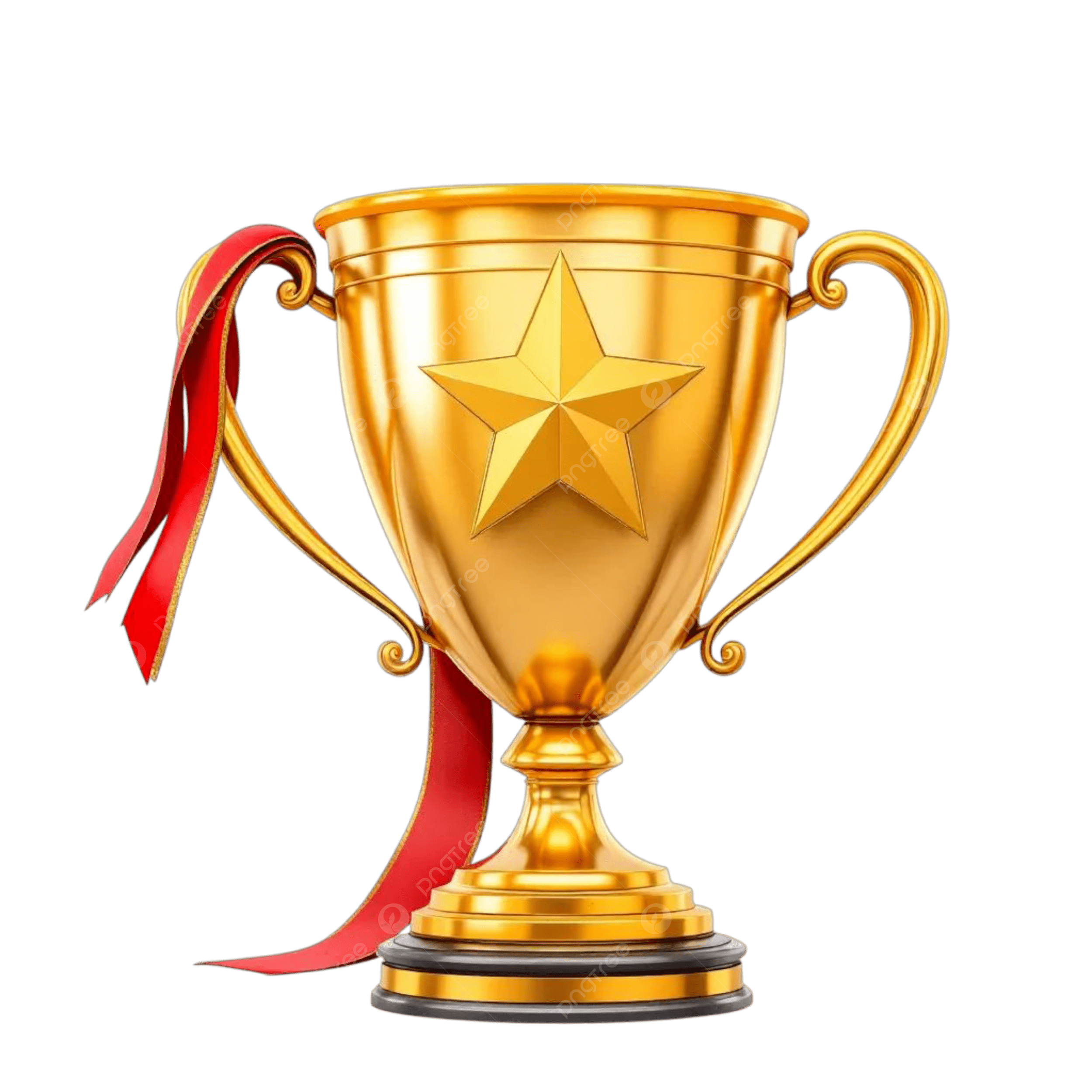 2024 Winner Quality Business Awards