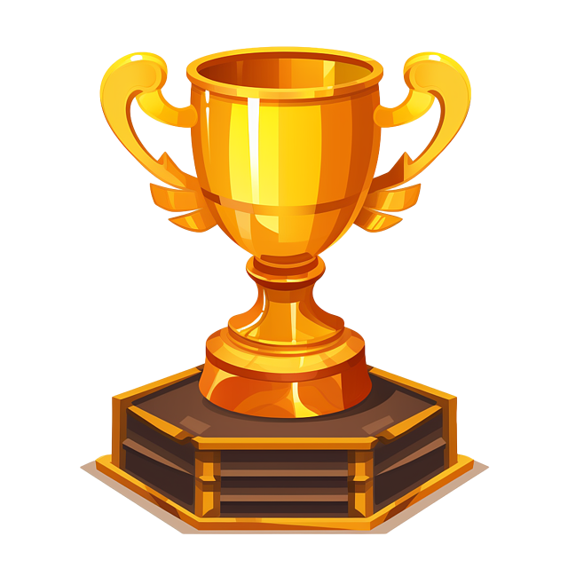 Local Business Awards 2025 Finalist