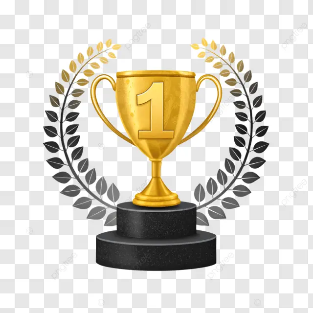 Australian Trades Small Business Champion Awards 2023