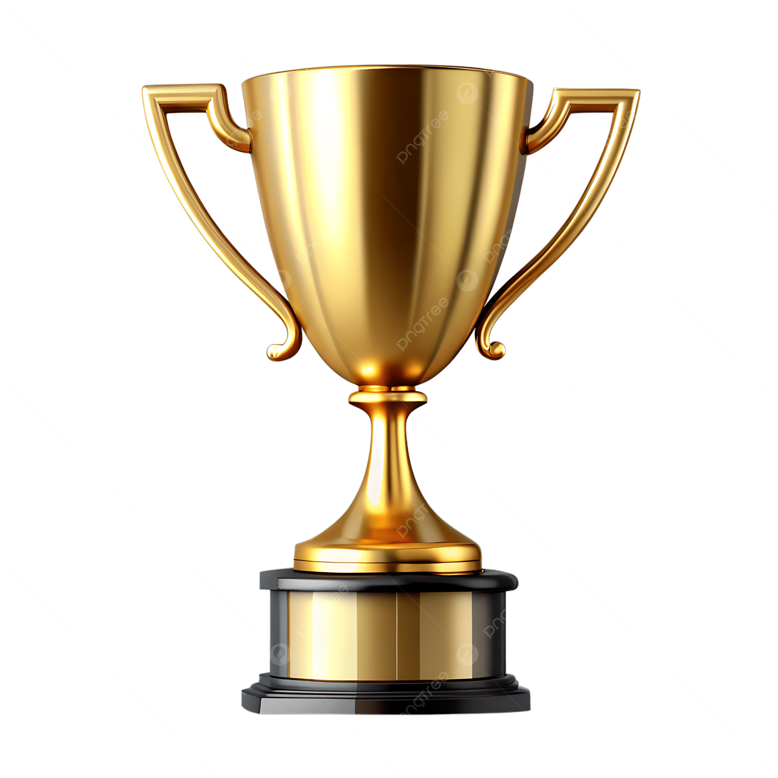 Australian Trades Small Business Champion Awards 2023